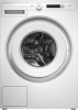 ASKO pesumasin W1094W Washing Machine, 9kg, valge