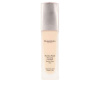 Elizabeth Arden jumestuskreem Flawless Finish Nº 240N 30ml