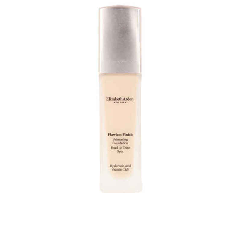 Elizabeth Arden jumestuskreem Flawless Finish Nº 240N 30ml