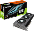 GigaByte videokaart nVidia GeForce RTX 3060 Ti EAGLE OC 8GB GDD6X, GV-N306TXEAGLE OC-8G