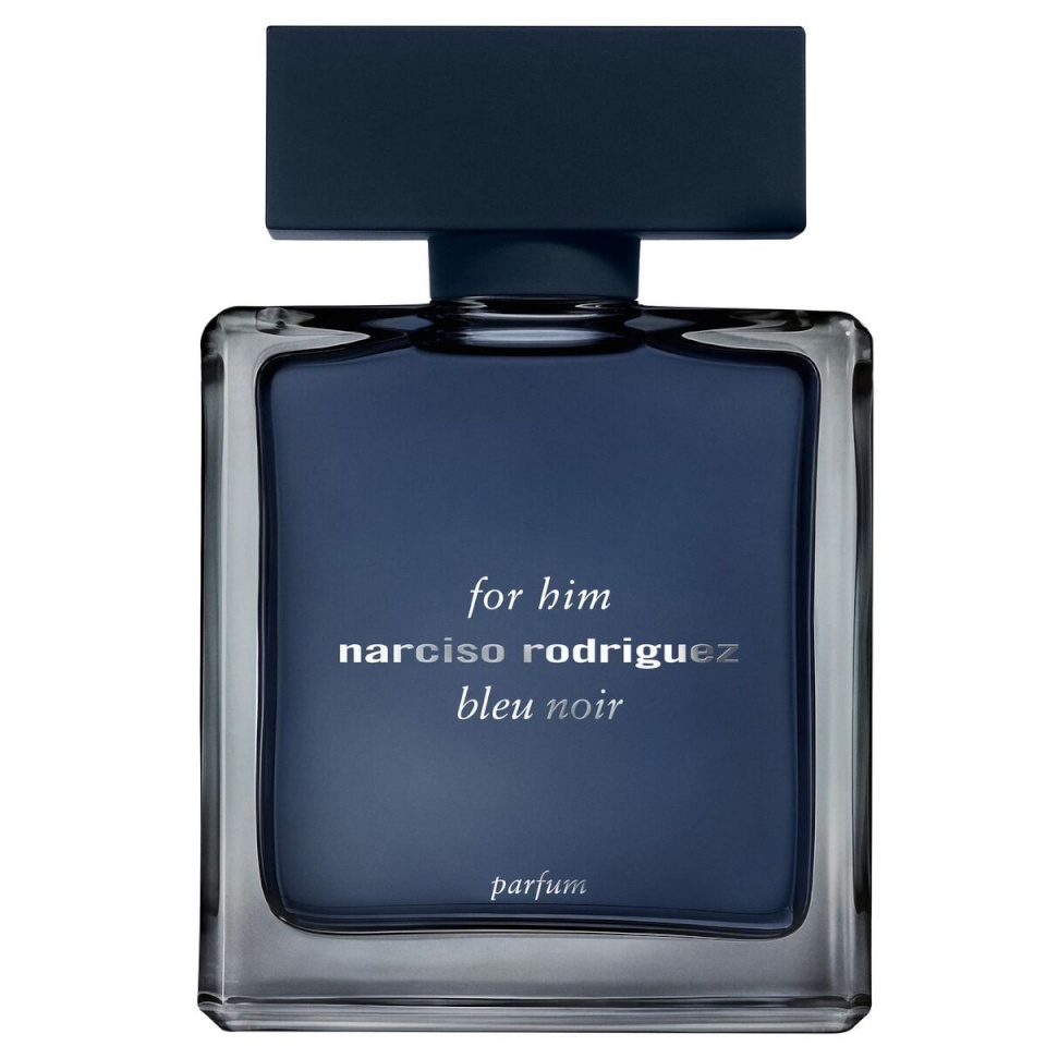Narciso Rodriguez parfüüm For Him Bleu Noir 100ml, meestele