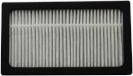 Blaupunkt õhufilter ACC023