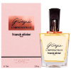 Franck Olivier parfüüm Giorgia L'Imperatrice 75ml, naistele