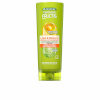 Garnier juuksemask Fructis Liso Brillo 250ml