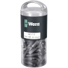 Wera kruvikeerajate komplekt 867/1 TORX DIY 100