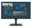 BenQ monitor 31.5 inches BL3290QT 2K 4ms/IPS/75HZ/HDMI/must