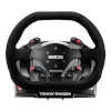 Thrustmaster Rool TS-XW Racer Sparco P310 must PC,Xbox One
