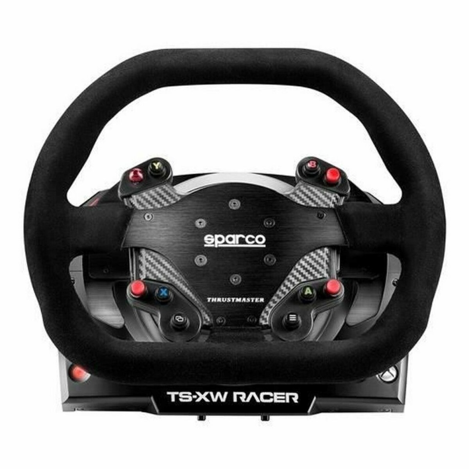 Thrustmaster Rool TS-XW Racer Sparco P310 must PC,Xbox One