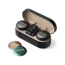 Anker Camera Microphone M650/Wireless A3320011