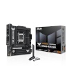 ASUS emaplaat AMD B850 Sam5 mATX/gaming B850m-plus Wifi