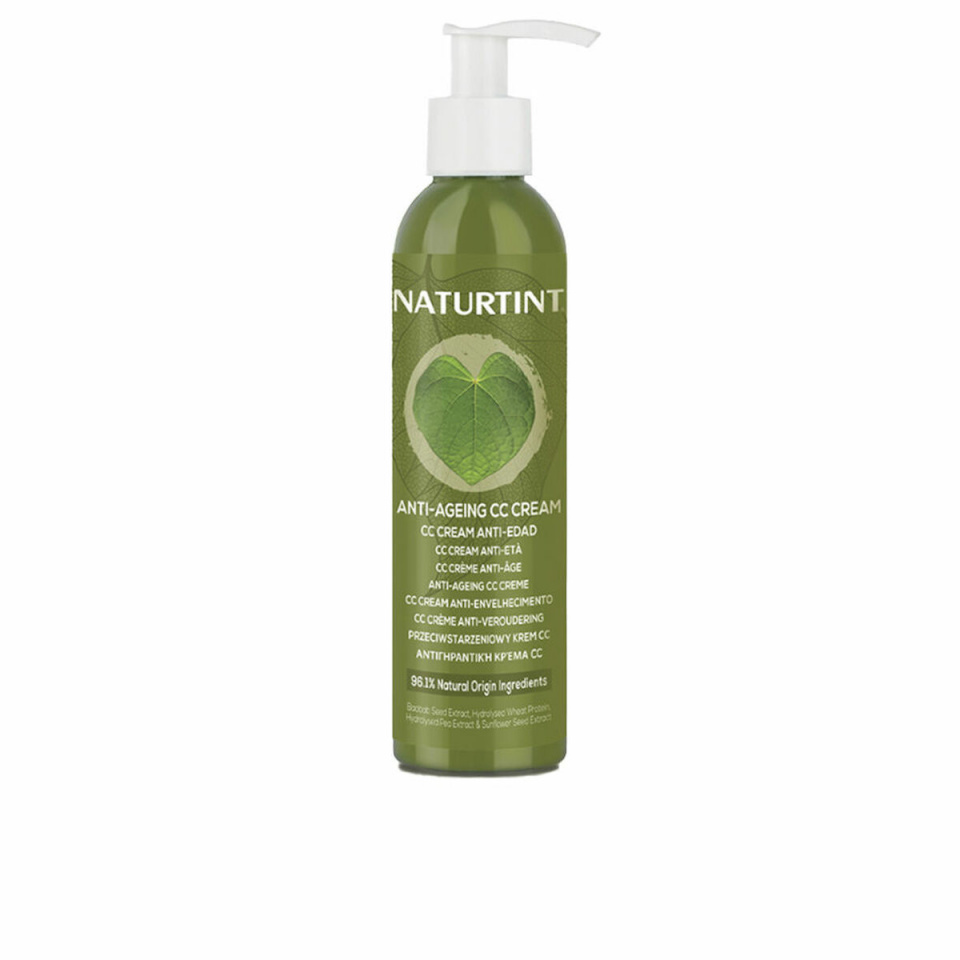 Naturtint palsam 200ml