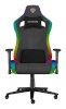 Genesis Gaming Chair | Trit 660 RBG | hall
