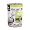 Country Farm kassitoit Monoprotein Duck, 400g