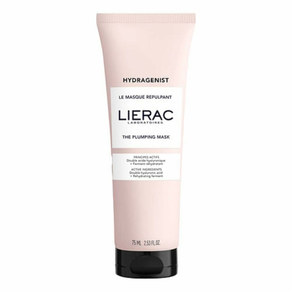 Lierac näokreem HYDRAGENIST 75ml