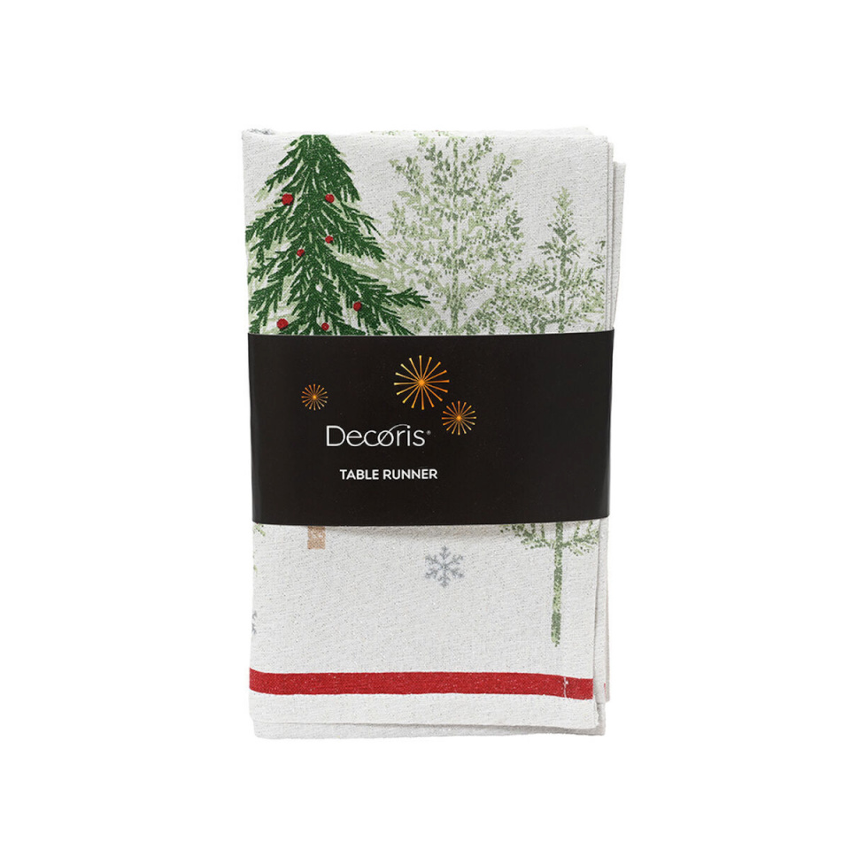 Decoris jõuluehe Decoris