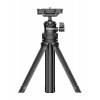 Ulanzi statiiv MT-34 telescopic arm Tripod