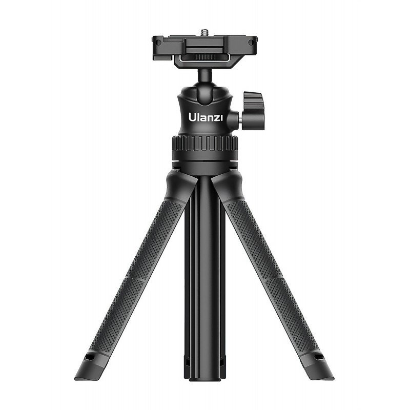 Ulanzi statiiv MT-34 telescopic arm Tripod