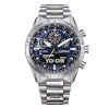 Citizen meeste kell JV2000-51L