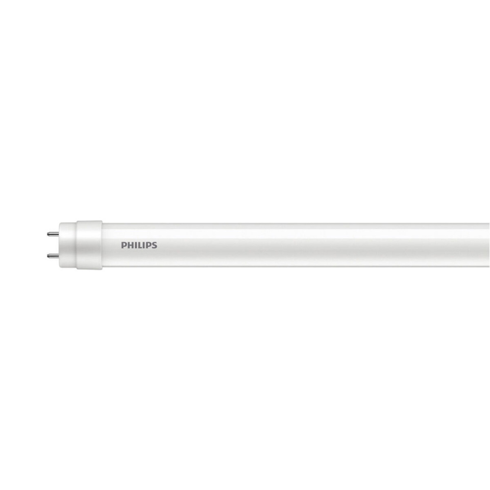 Philips LED lamp G13 2000lm (4000 K)