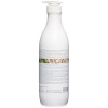 Milk Shake šampoon Normalizing Blend 1 L