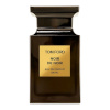 Tom Ford parfüüm Noir de Noir 100ml, unisex