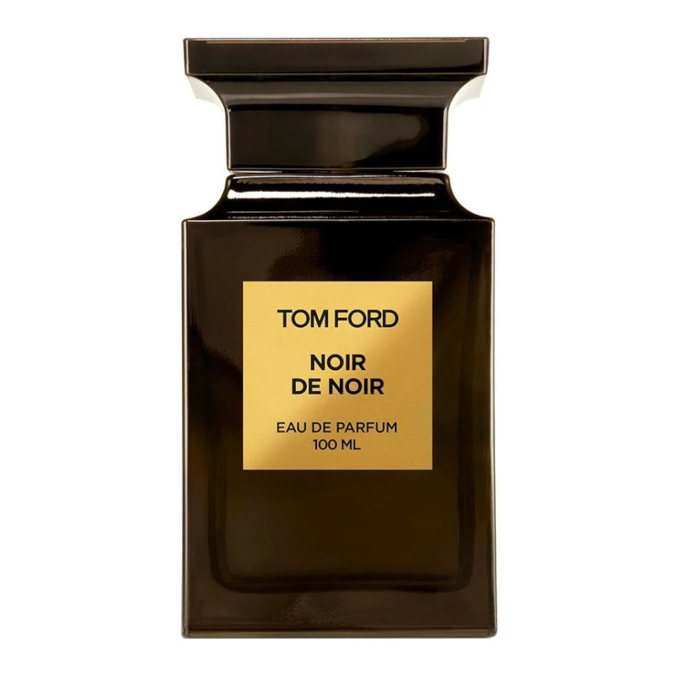 Tom Ford parfüüm Noir de Noir 100ml, unisex