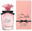 Dolce & Gabbana parfüüm Dolce Garden 75ml, naistele