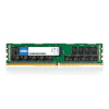 Origin Storage 32GB DDR4 2666MHZ 32GB DDR4 2666Mhz RDIMM 2RX4 ECC 1.2V (OM32G42666R2RX4E12)