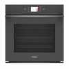 Whirlpool integreeritav ahi WOI98PT2SSMA