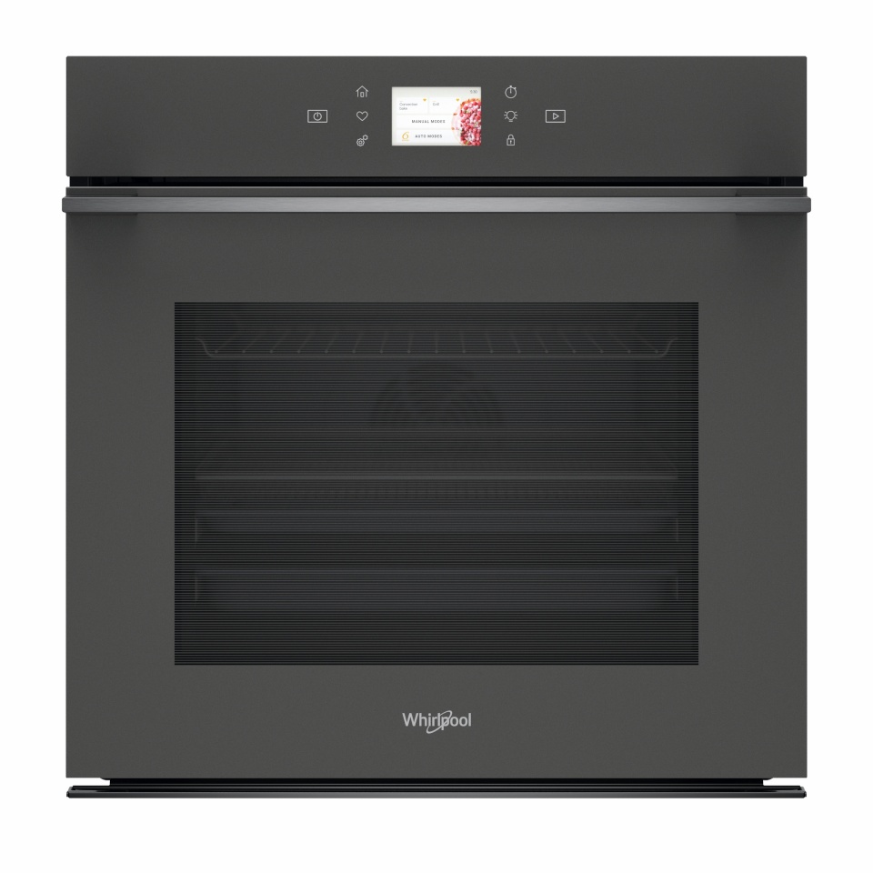 Whirlpool integreeritav ahi WOI98PT2SSMA