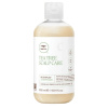 Paul Mitchell palsam Tea Tree Scalp Care Regeniplex Conditioner 300ml, unisex