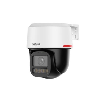 Dahua turvakaamera Net Camera 8MP Pt Dome pt2849c1-s-pv-0360b-pro