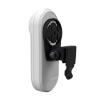 Thule kinnitusklamber Garmin Varia radarile