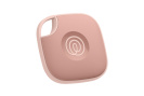 Life360 Tile Mate lokaator, 1 tk, helepunane