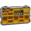 Stanley Profi-Organizer FatMax 1 6 Faecher