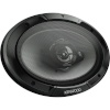 Kenwood autokõlarid KFC-S6967