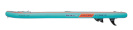Defender Soundbar kõlar Soundbar Z12 6W LED