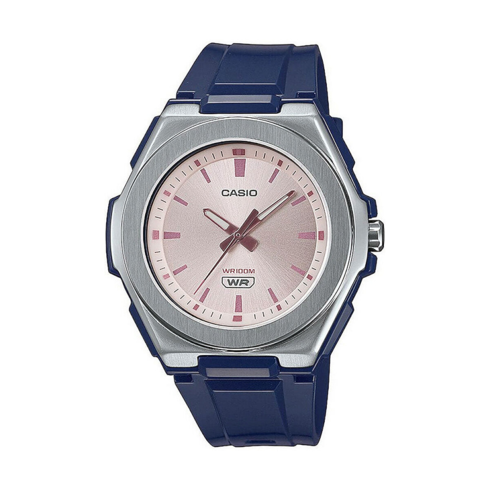 Casio unisex kell SPORT CLASSIC roosa