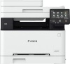 Canon värviline laserprinter i-SENSYS MF657Cdw multifunktsionaalne, valge/must
