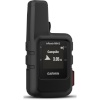Garmin inReach Mini 2 must