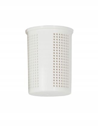 Blaupunkt veefilter ACC048 Water Filter for AHS701