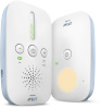 Philips beebimonitor Avent SCD503/26 DECT