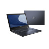 Asus sülearvuti ExpertBook B2 Flip B2402FBA-N70264X 14" FHD i5-1240P / 16G W11P
