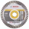 Bosch lõikeketas DIA-TS 150x22,23 Standard universal Turbo