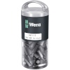 Wera kruvikeerajate komplekt 867/1 TORX DIY 100