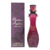 Christina Aguilera parfüüm Violet Noir 75ml, naistele