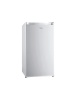 Frigelux külmik RTT89BE, valge