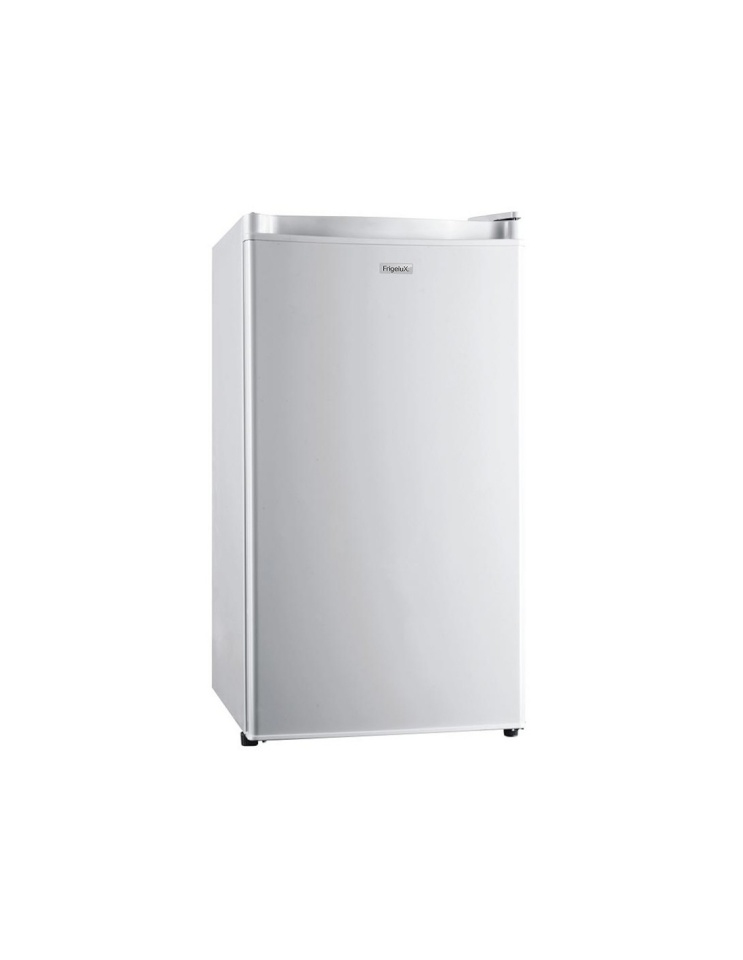 Frigelux külmik RTT89BE, valge