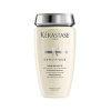 Kerastase