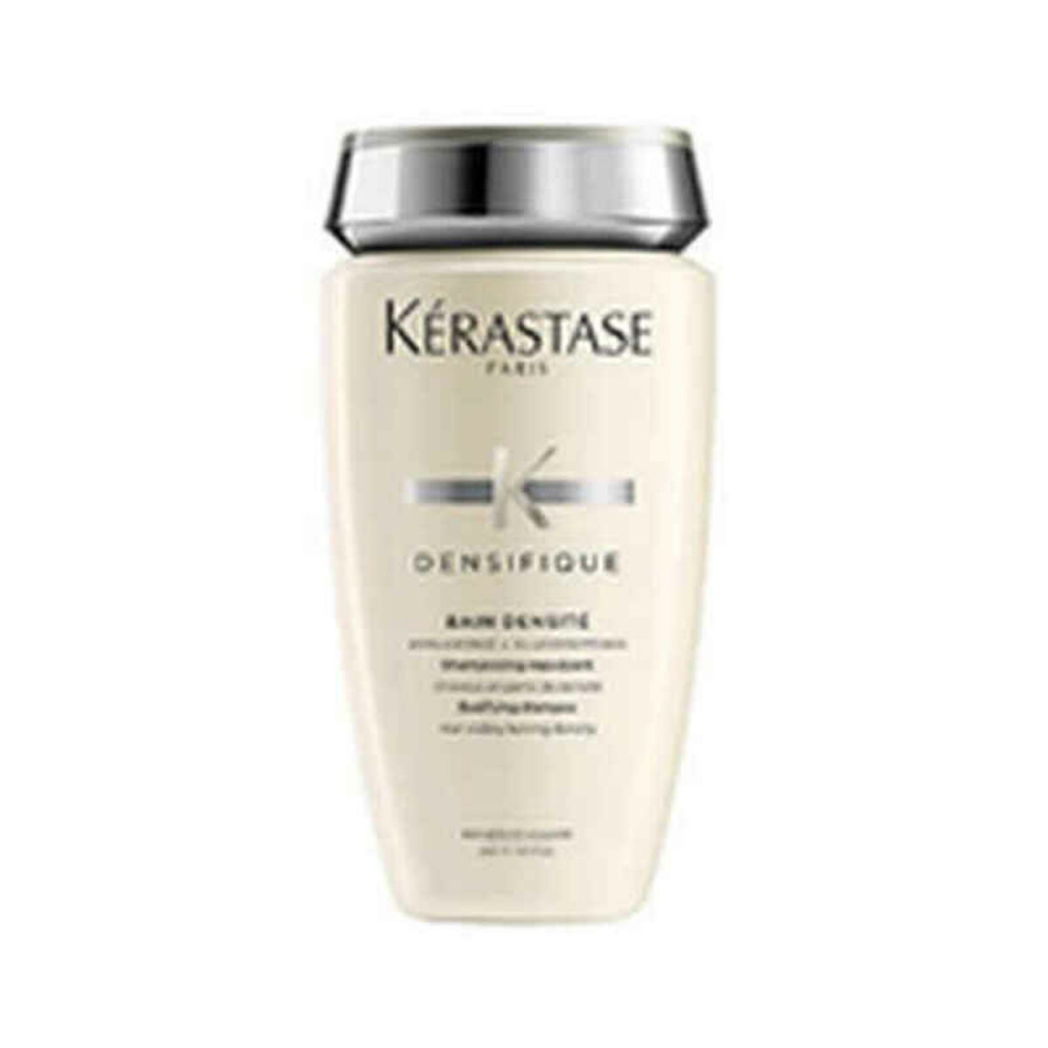 Kerastase
